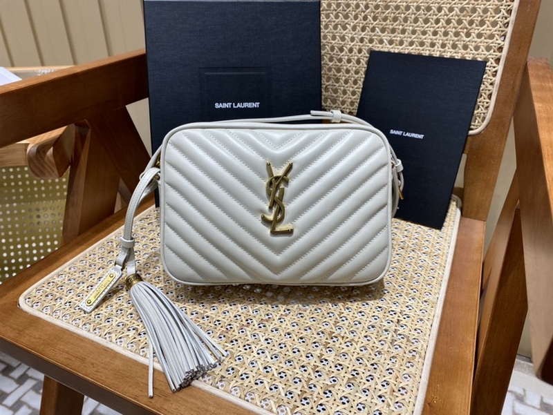 YSL Handbags 229